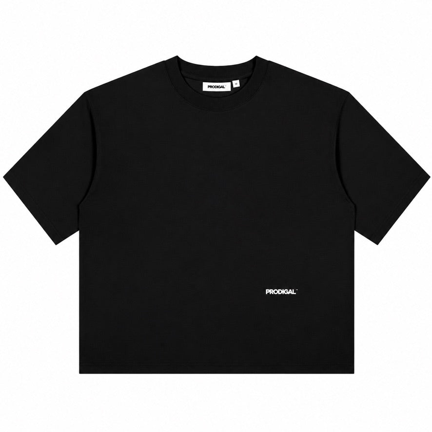 ONYX