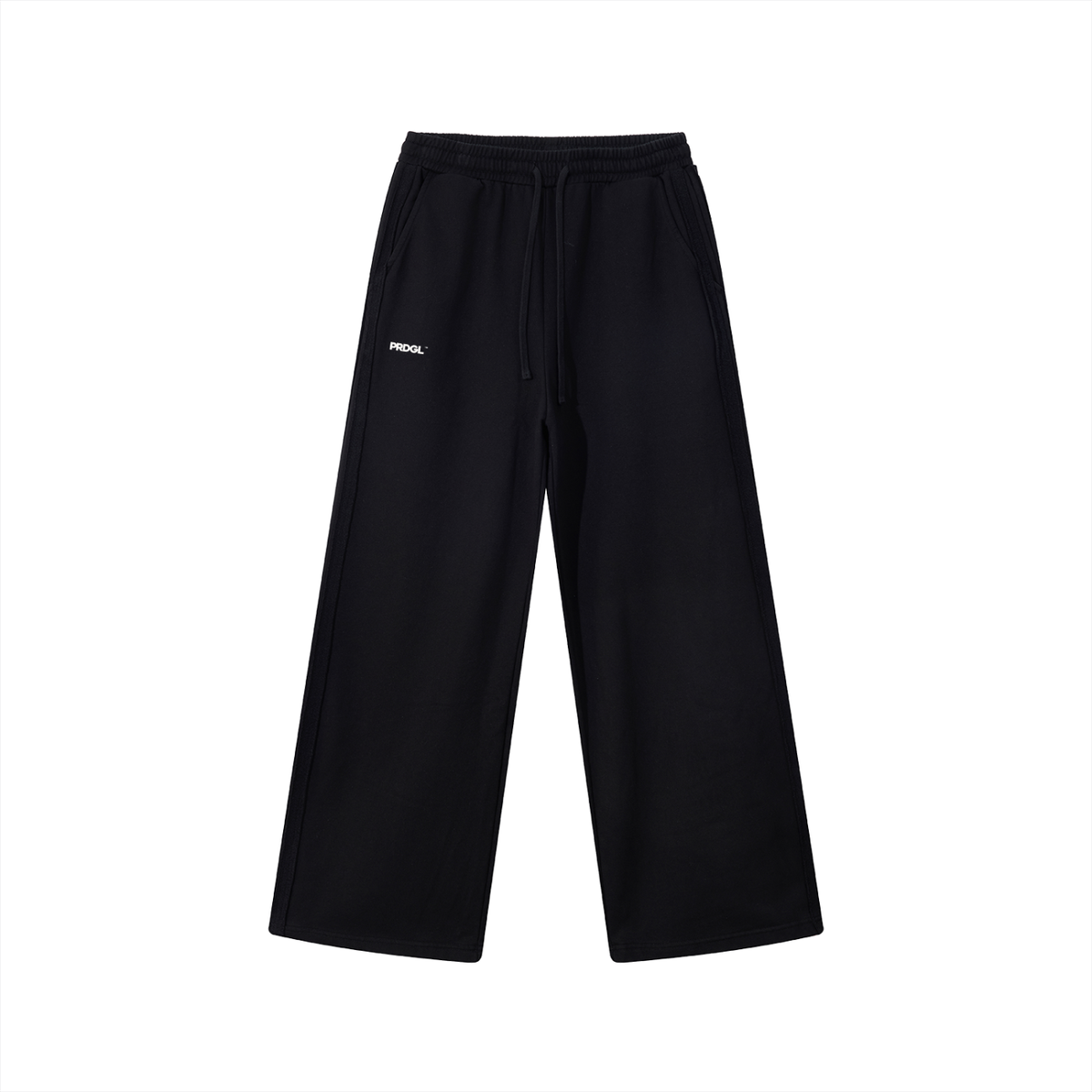 PRODIGAL™ Double Striped Sweatpants