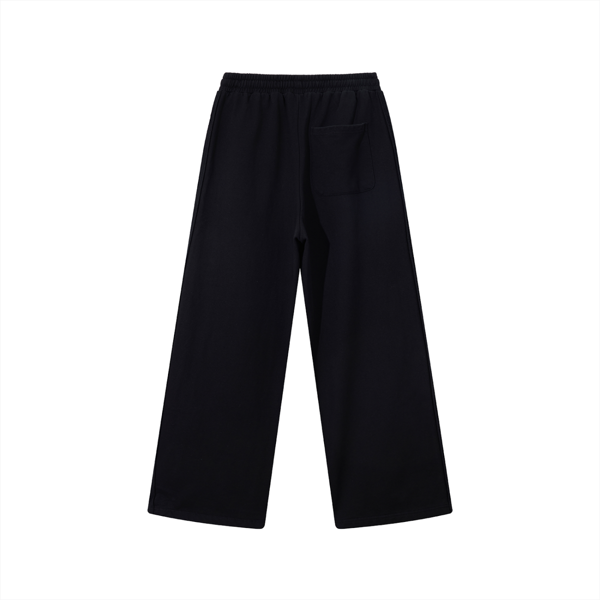 PRODIGAL™ Double Striped Sweatpants