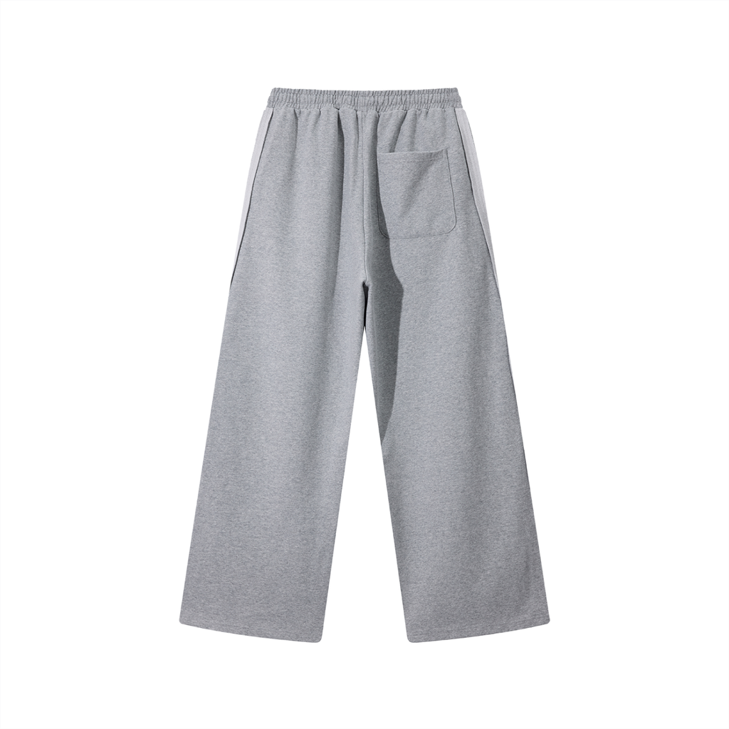 PRODIGAL™ Double Striped Sweatpants