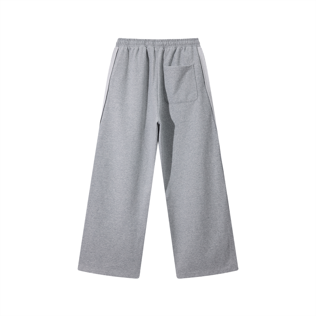 PRODIGAL™ Double Striped Sweatpants