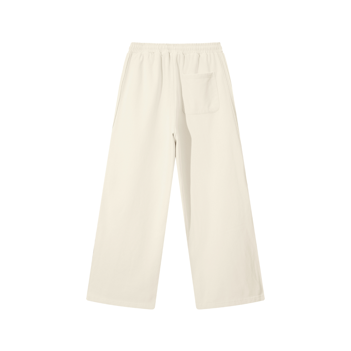 PRODIGAL™ Double Striped Sweatpants