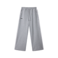 PRODIGAL™ Double Striped Sweatpants