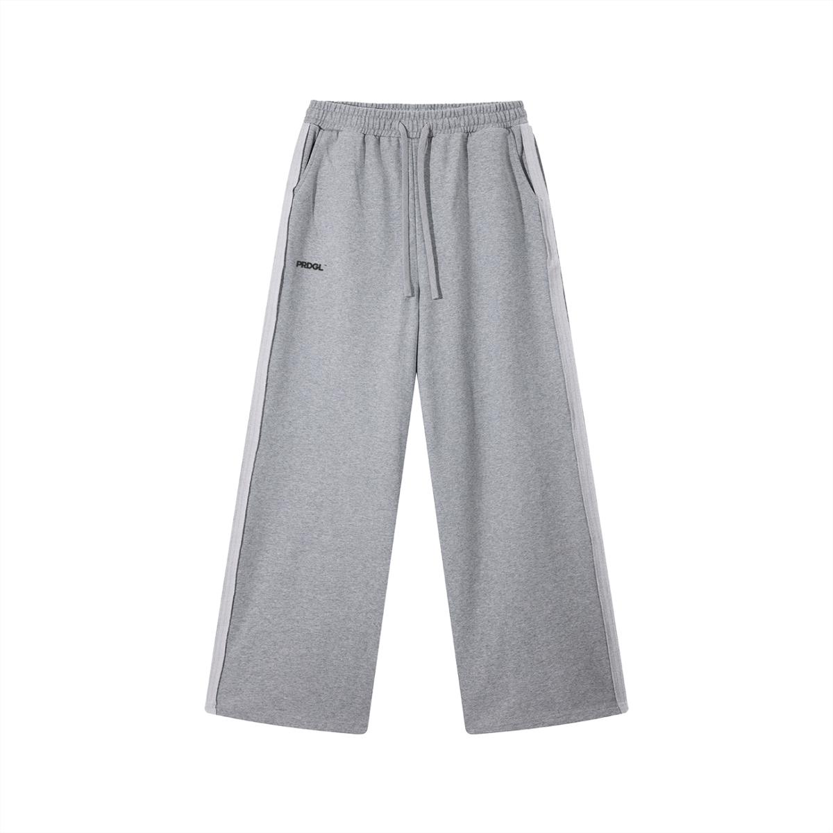 PRODIGAL™ Double Striped Sweatpants