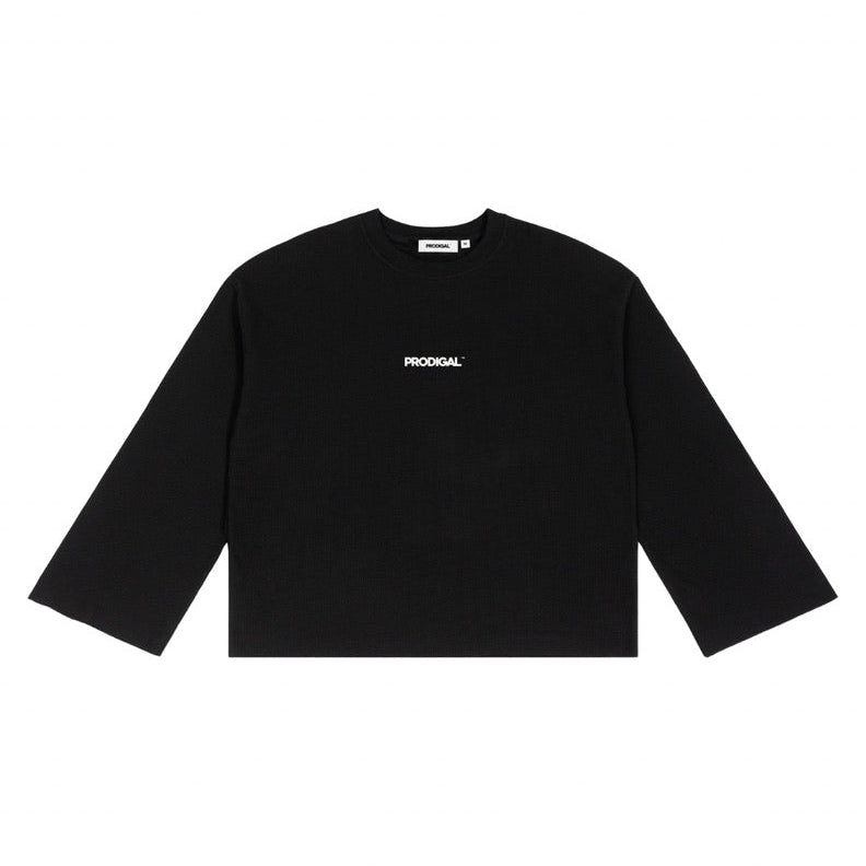 ONYX