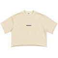 PRODIGAL™ Raw French Terry