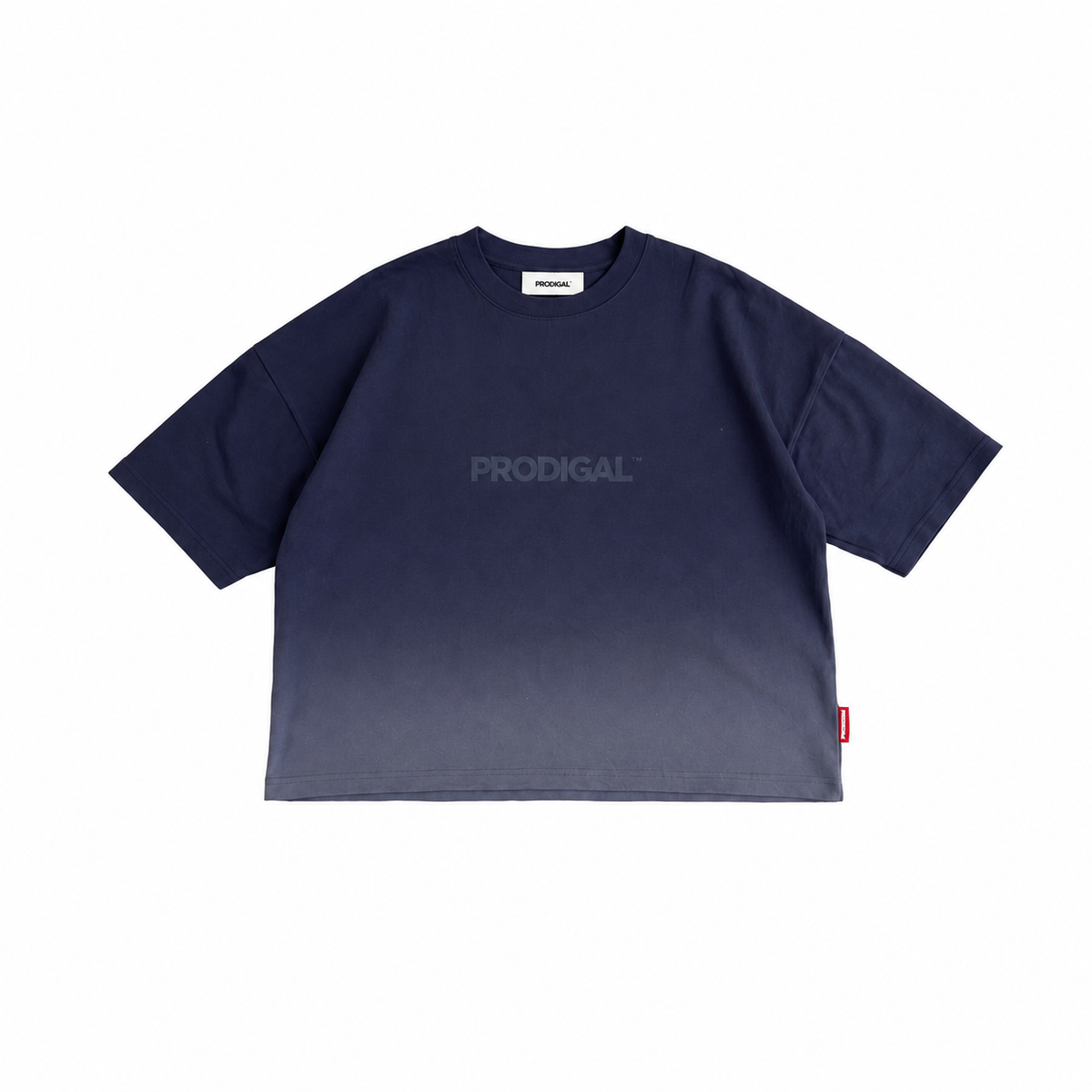 PRODIGAL™ INDIGO T-Shirt