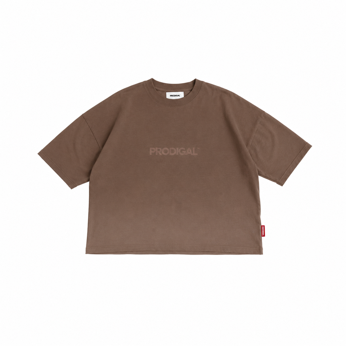 PRODIGAL™ CLAY T-Shirt