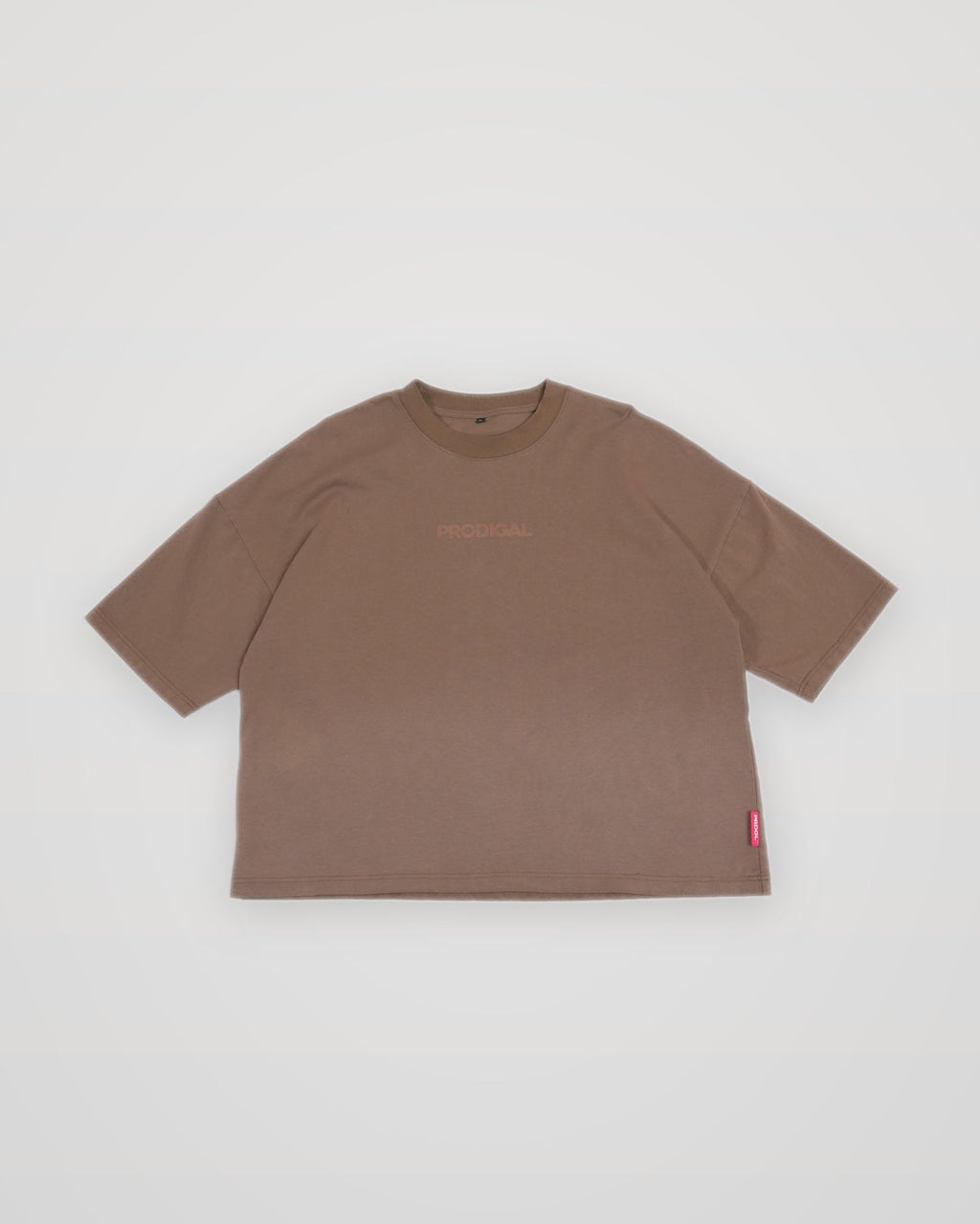 Prodigal™ CLAY Tee