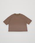 Prodigal™ CLAY Tee