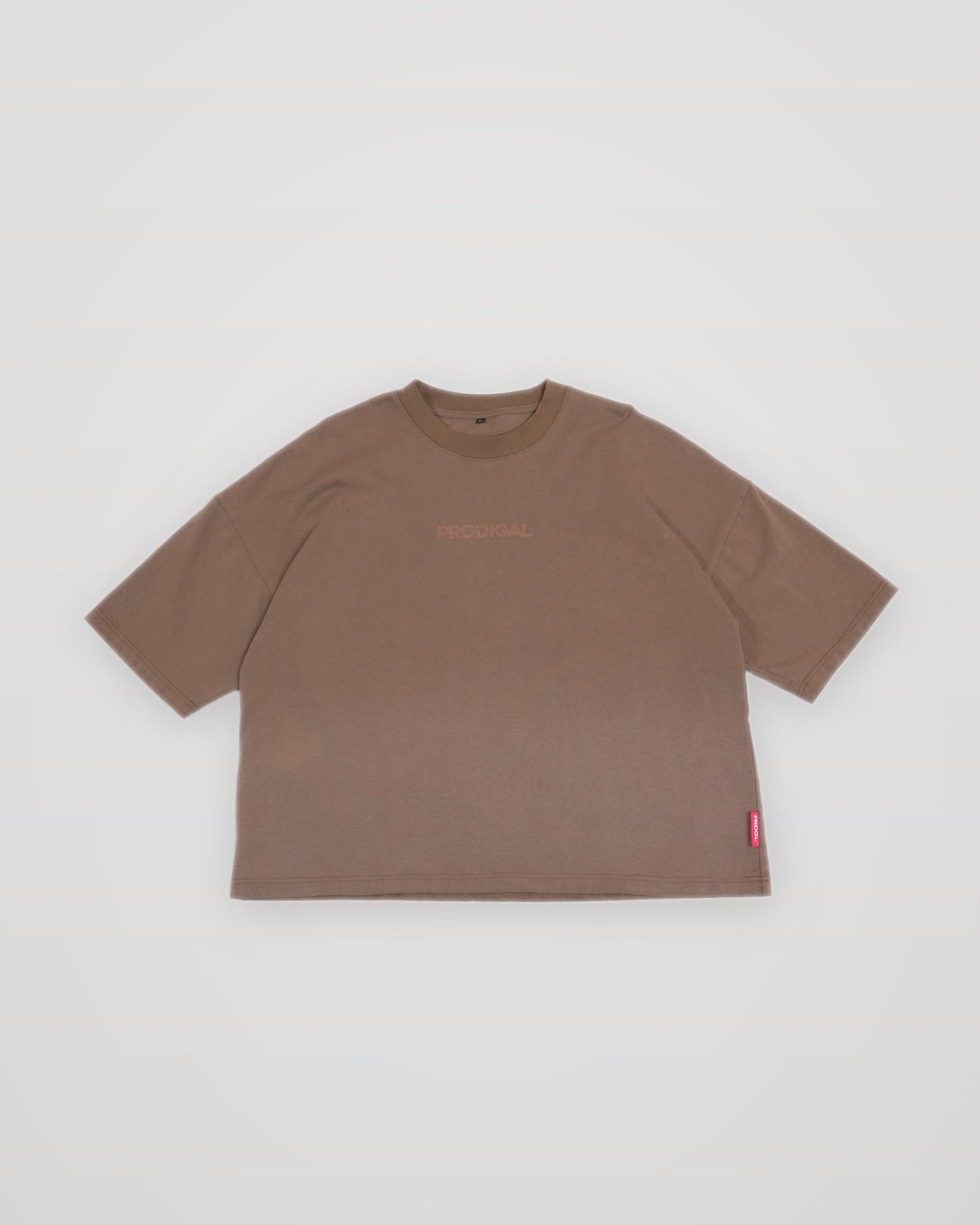 Prodigal™ CLAY Tee