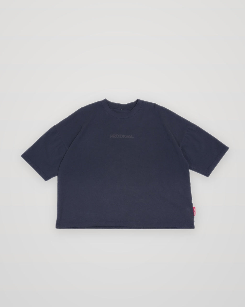 Prodigal™ INDIGO Tee