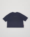 Prodigal™ INDIGO Tee