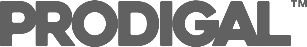 PRODIGAL™