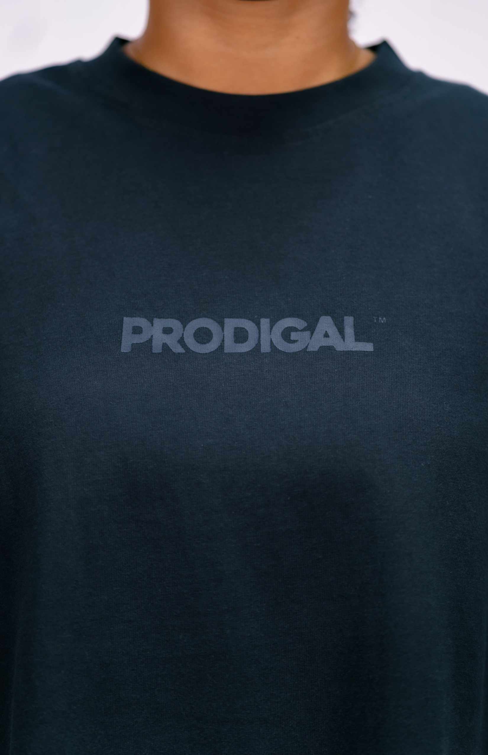 Prodigal™ INDIGO Tee