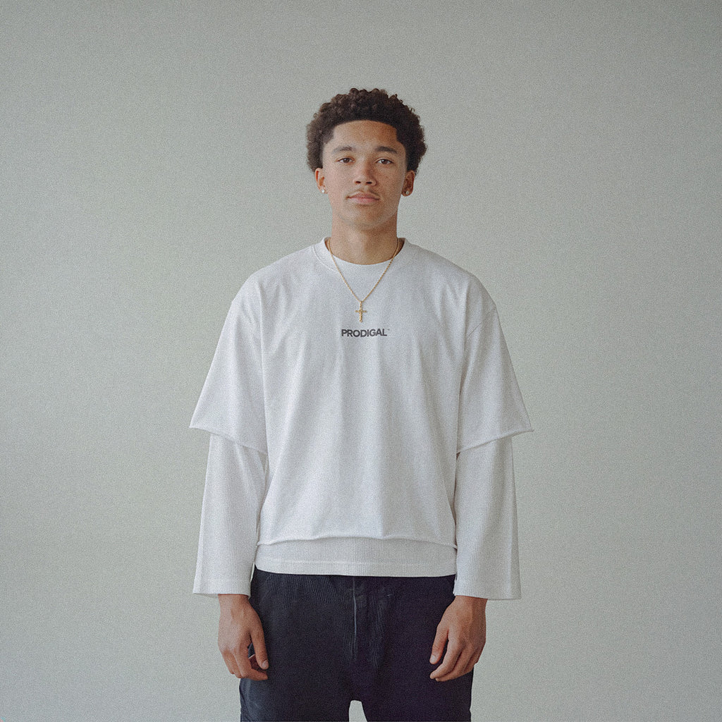 BONE RAW 