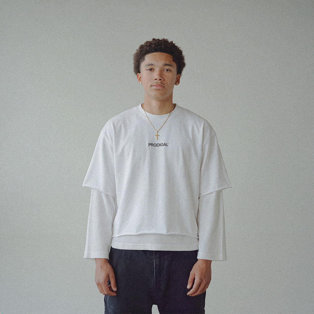 BONE RAW 