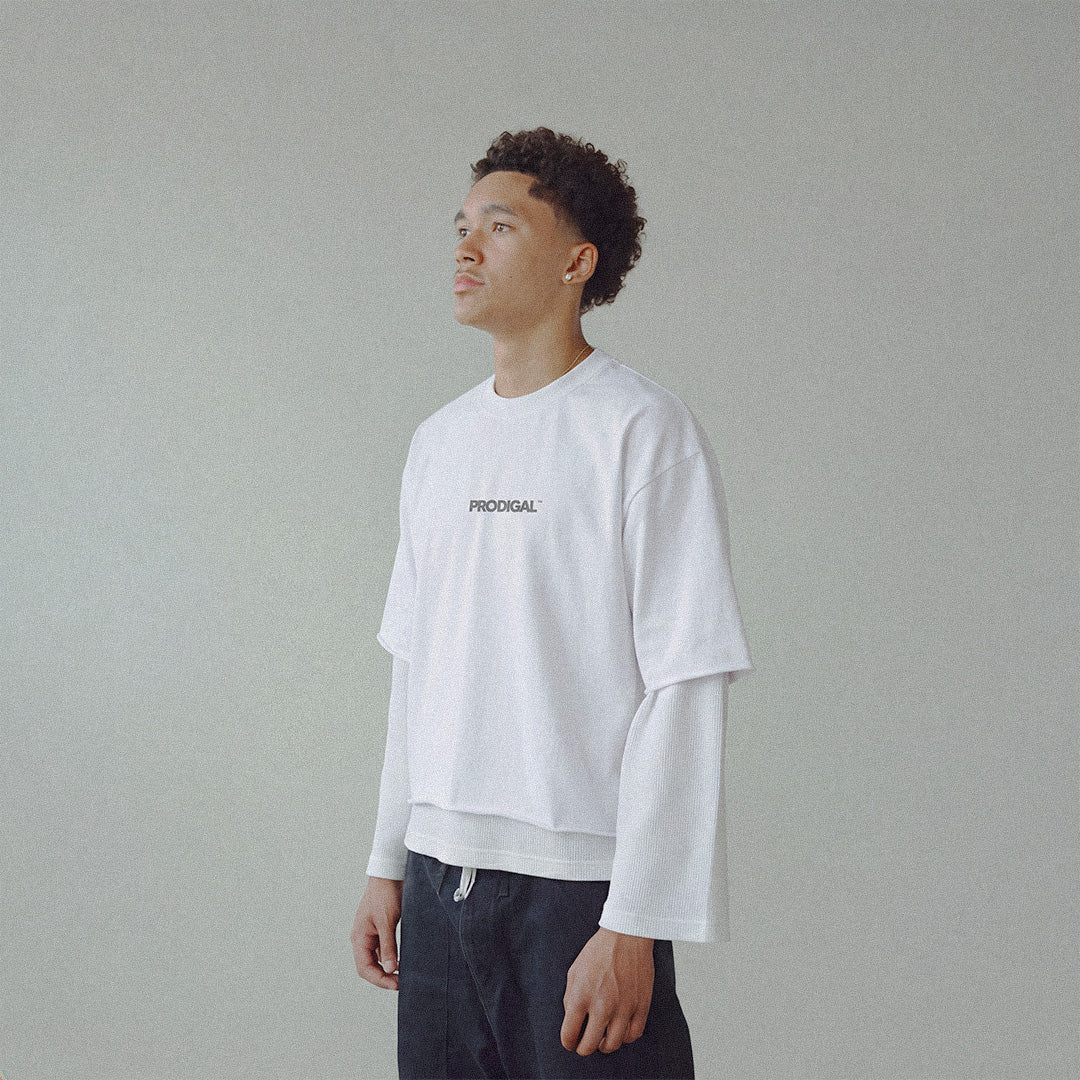 BONE RAW 