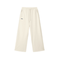 PRODIGAL™ Double Striped Sweatpants