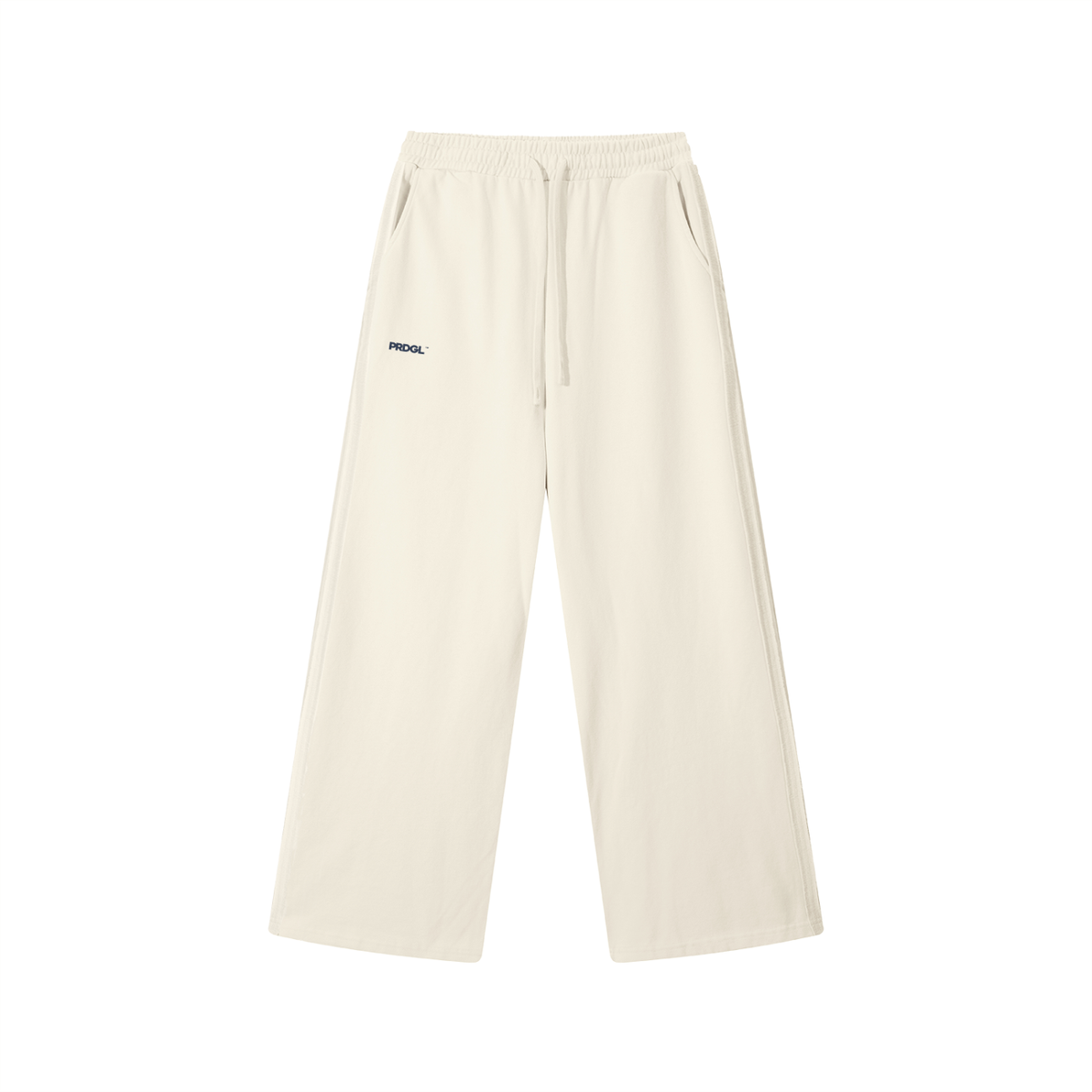 PRODIGAL™ Double Striped Sweatpants