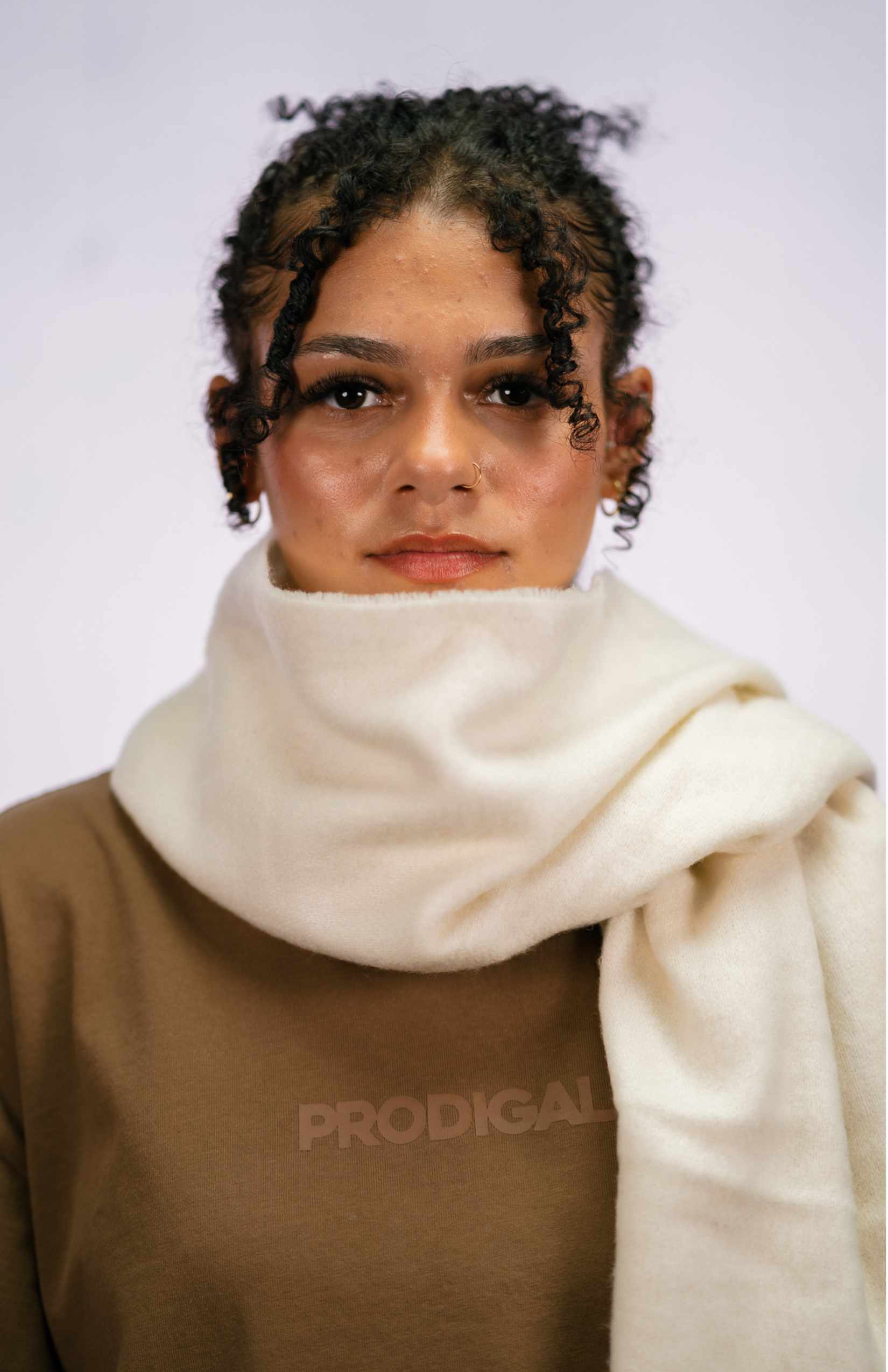 Prodigal™ CLAY Tee