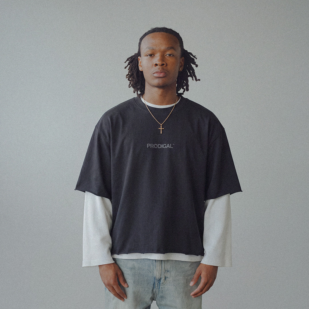 ONYX RAW