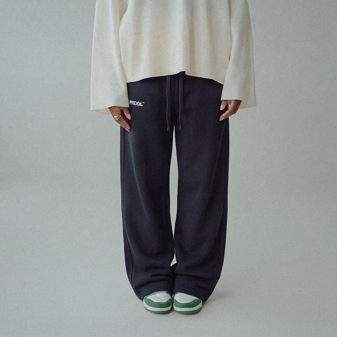 PRODIGAL™ Double Striped Sweatpants