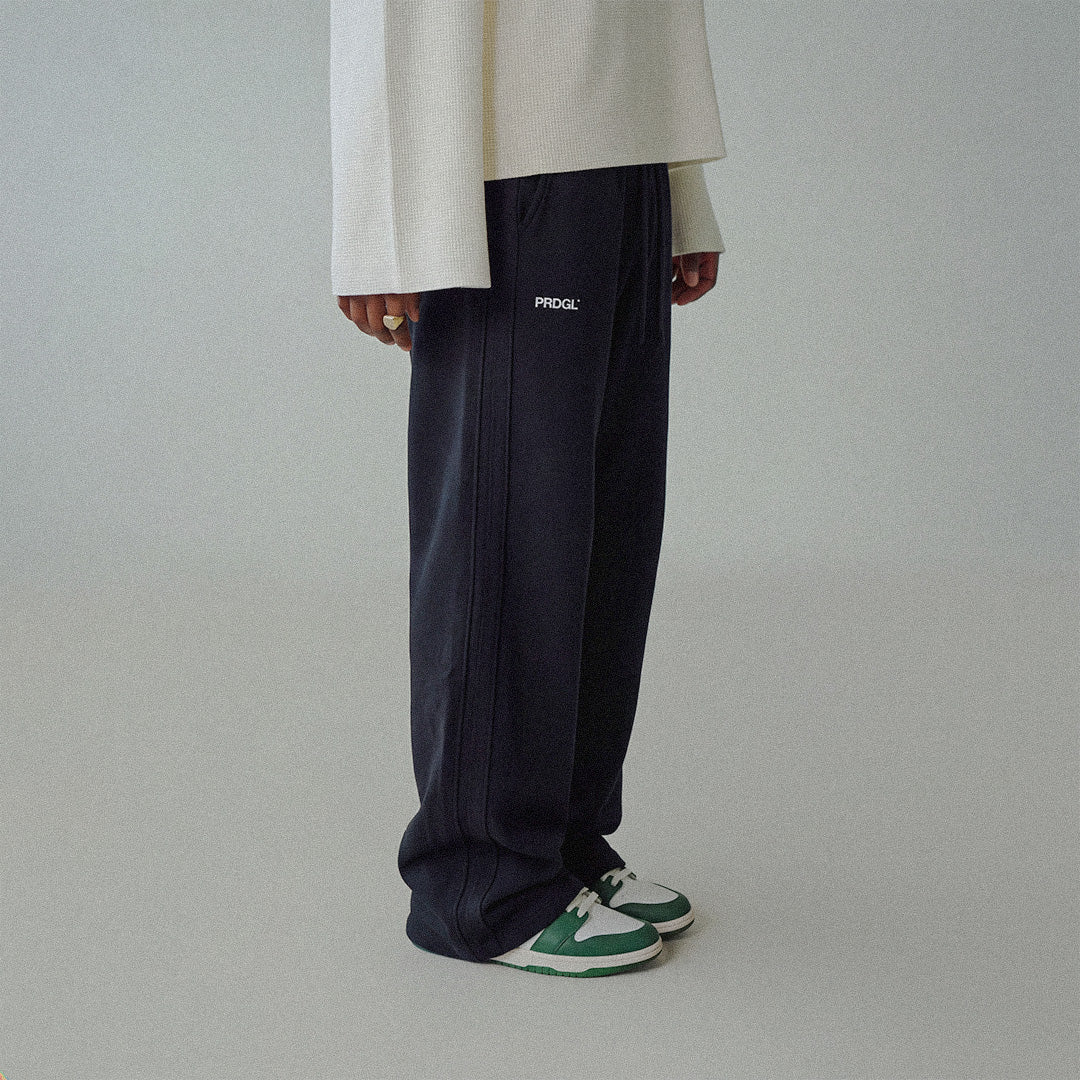 PRODIGAL™ Double Striped Sweatpants