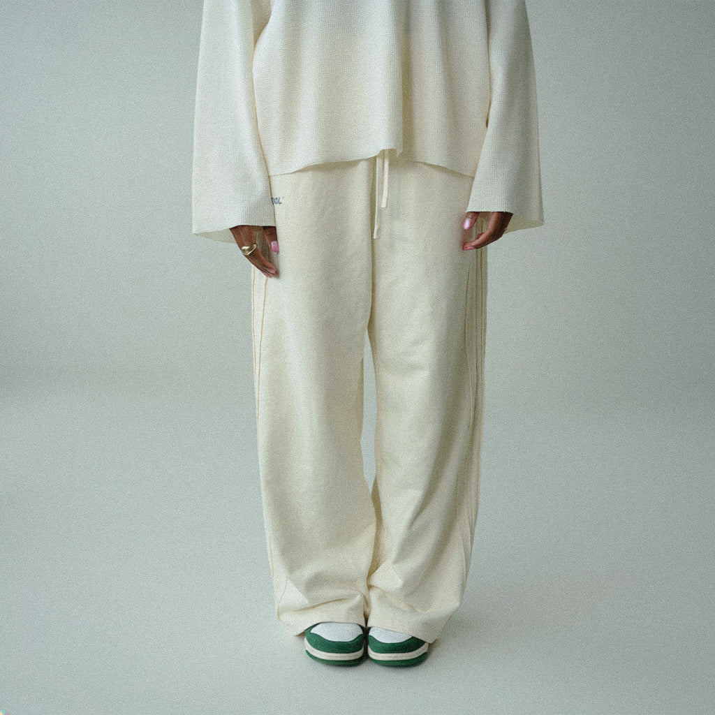 PRODIGAL™ Double Striped Sweatpants