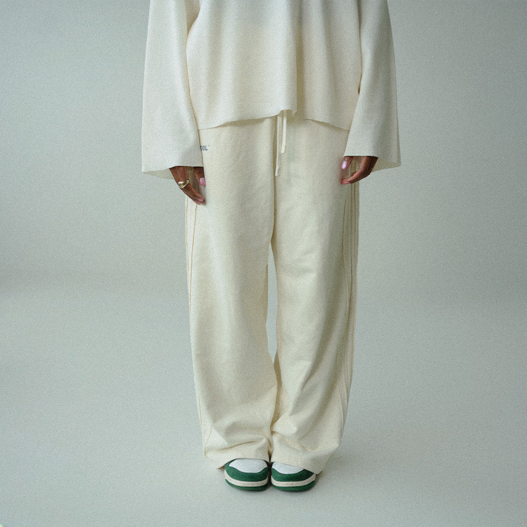 PRODIGAL™ Double Striped Sweatpants