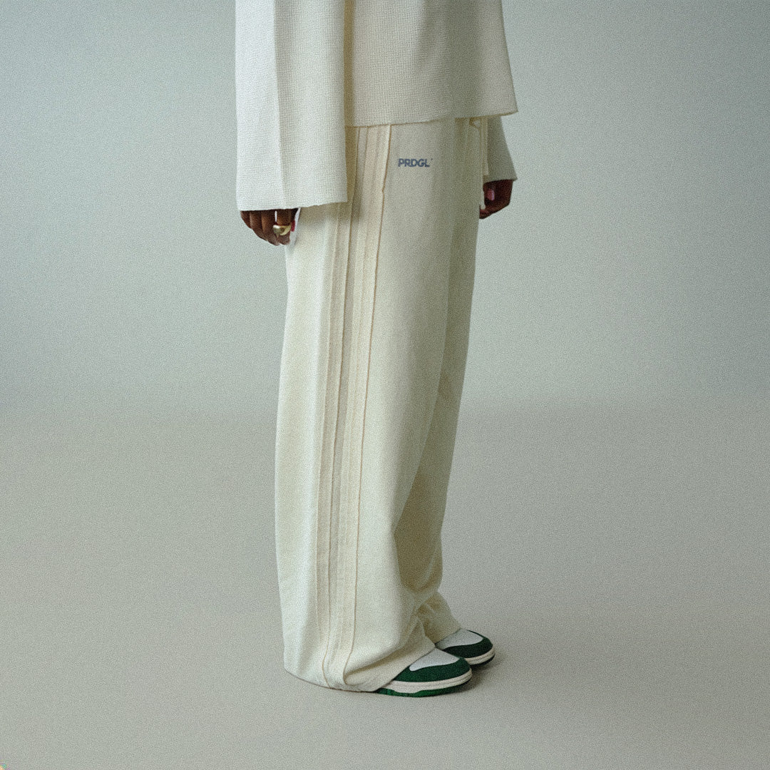 PRODIGAL™ Double Striped Sweatpants