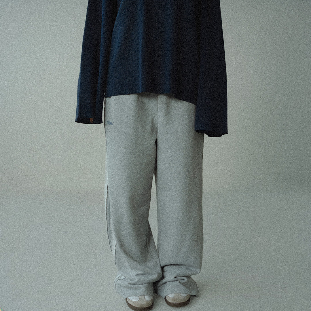 PRODIGAL™ Double Striped Sweatpants