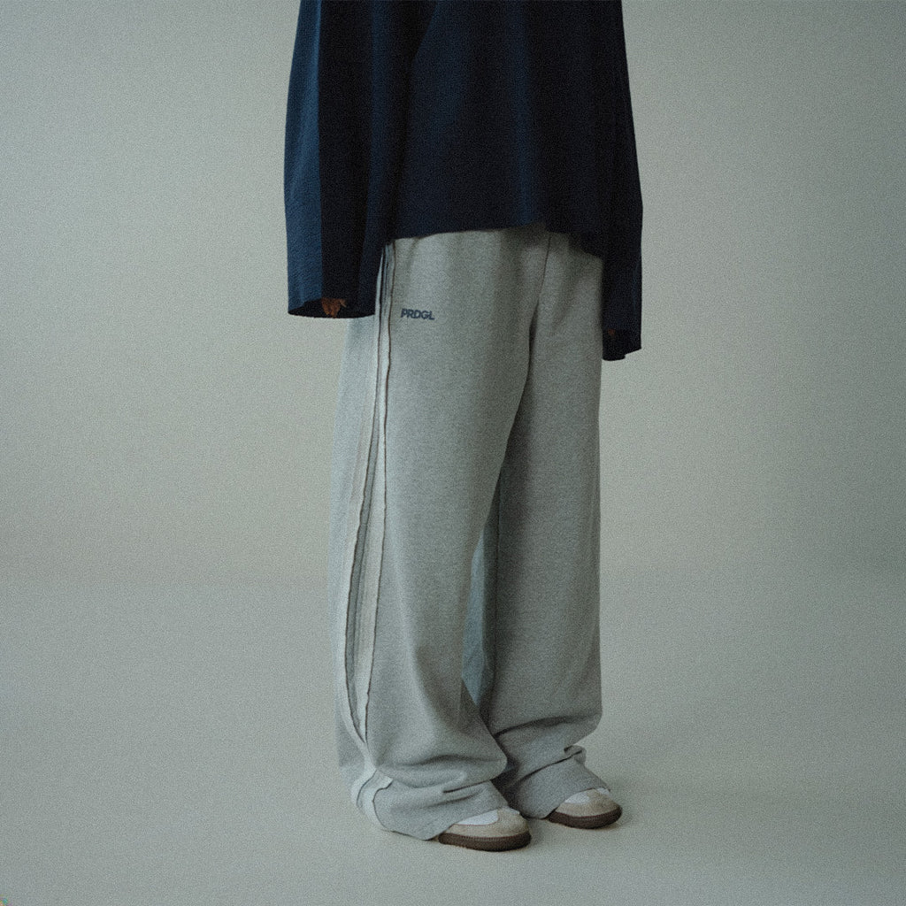 PRODIGAL™ Double Striped Sweatpants