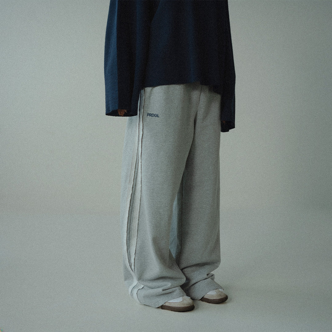 PRODIGAL™ Double Striped Sweatpants